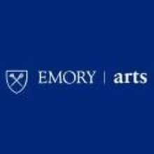 Schwartz Center Announces 10th Anniversary Season: Branford Marsalis, Brooklyn Ryder 