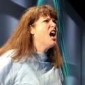SpeakEasy's NEXT TO NORMAL Struggles with the Highs and Lows of Mental Illness