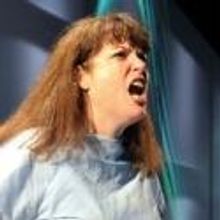 SpeakEasy's NEXT TO NORMAL Struggles with the Highs and Lows of Mental Illness