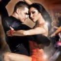 The Artist Series Presents BURN THE FLOOR: BALLROOM REINVENTED, 4/17