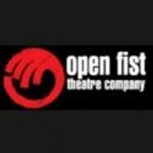 Open Fist Theatre Company to Present EARLY AND OFTEN, Previewing 3/30