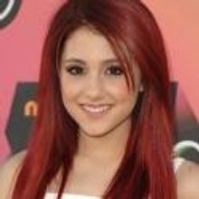 Cody Simpson, Bridgit Mendler and Carrie Keagan Just Added to T.J. Martell Foundation