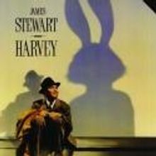 The Picture Show at Bay Street Theatre Continues With HARVEY, EASTER PARADE and More