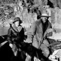 World Premiere of SEPARATION RAPID Highlights Chenango River Theatre’s 2012 Season