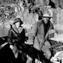 World Premiere of SEPARATION RAPID Highlights Chenango River Theatre’s 2012 Season