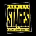 Premiere Stages Announces 2012 Theatre for Young Audiences
