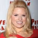 Jonathan Groff, Megan Hilty, et al. to Perform in MCC's MISCAST Gala Tonight!