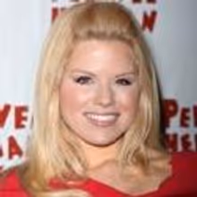 Jonathan Groff, Megan Hilty, et al. to Perform in MCC's MISCAST Gala Tonight!