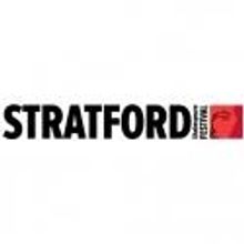 Stratford Shakespeare Festival Releases World Theatre Day Message