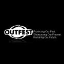 OUTFEST and NEWFEST Form Strategic Partnership