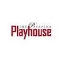 Pasadena Playhouse Honors Board Members Lilah & Roger Stangeland with Portrait…