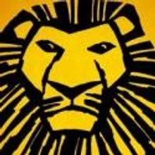 Tickets for LION KING at the Fox On Sale April 14