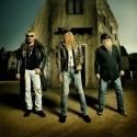 Gang of Outlaws Announces Tour Starring ZZ Top, 3 Doors Down, Gretchen Wilson
