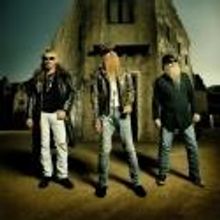 Gang of Outlaws Announces Tour Starring ZZ Top, 3 Doors Down, Gretchen Wilson