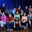 Lifeline Theatre 2012-2013 Season to Include WOMAN IN WHITE, MYSTERY OF THE PIRATE GHOST