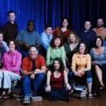 Lifeline Theatre 2012-2013 Season to Include WOMAN IN WHITE, MYSTERY OF THE PIRATE GH