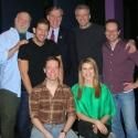 Photo Flash: York Theatre Company Presents ROADSIDE