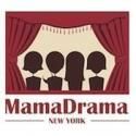 MamaDrama Reports: JESUS CHRIST SUPERSTAR- How I Learned a Little Gospel