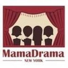 MamaDrama Reports: JESUS CHRIST SUPERSTAR- How I Learned a Little Gospel