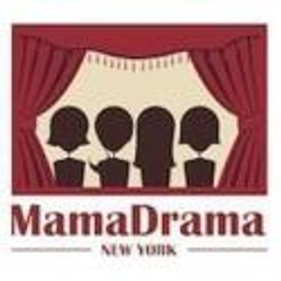 MamaDrama Reports: JESUS CHRIST SUPERSTAR- How I Learned a Little Gospel 