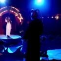 STAGE TUBE: Sneak Peek at THE DEVIL'S CARNIVAL