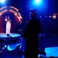 STAGE TUBE: Sneak Peek at THE DEVIL'S CARNIVAL Video