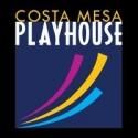 Costa Mesa Playhouse Presents THE CRUCIBLE, 4/13-5/6