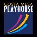 Costa Mesa Playhouse Presents THE CRUCIBLE, 4/13-5/6