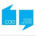 Chicago Academy for the Arts Celebrates 30th Anniversary with A Taste For The Arts Gala, 5/10