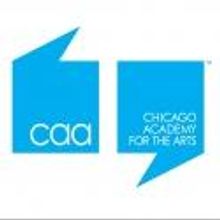 Chicago Academy for the Arts Celebrates 30th Anniversary with A Taste For The Arts Ga