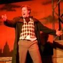 Photo Flash: Way Off Broadway Presents JEKYLL AND HYDE