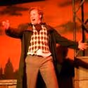 Photo Flash: Way Off Broadway Presents JEKYLL AND HYDE