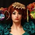 ABSINTHE's Penny Pibbets Hosts T-Shirt Design Contest
