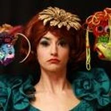 ABSINTHE's Penny Pibbets Hosts T-Shirt Design Contest