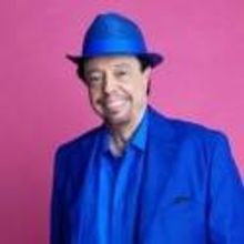 Van Wezel Presents Sergio Mendes and Guest Jon Scada, 4/15