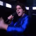 STAGE TUBE: Preview More Scenes From JESUS CHRIST SUPERSTAR
