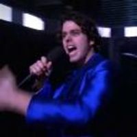 STAGE TUBE: Preview More Scenes From JESUS CHRIST SUPERSTAR Video