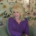 STAGE TUBE: Dolly Parton Talks New Musical, 9 to 5 UK Tour and More