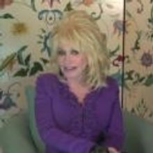 STAGE TUBE: Dolly Parton Talks New Musical, 9 to 5 UK Tour and More