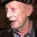 STAGE TUBE: Mark Taper Forum Presents WAITING FOR GODOT