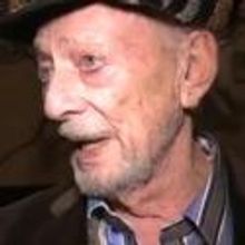 STAGE TUBE: Mark Taper Forum Presents WAITING FOR GODOT