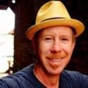 BROADWAY SESSIONS Welcomes DC Anderson, Talitha Farrow, Jennifer Wren 3/29