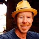 BROADWAY SESSIONS Welcomes DC Anderson, Talitha Farrow, Jennifer Wren 3/29