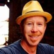 BROADWAY SESSIONS Welcomes DC Anderson, Talitha Farrow, Jennifer Wren 3/29