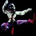 BWW Reviews: PETRUSHKA: Art Comes To Life At Shakespeare Theatre