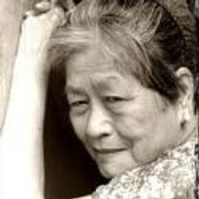 New Voice Company Holds Another V-Day Fundraiser, 3/31