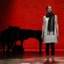 Edinburgh International Festival 2012 Kicks Off Today, Aug 9