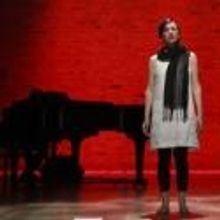 Edinburgh International Festival 2012 Kicks Off Today, Aug 9