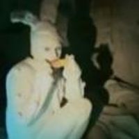 STAGE TUBE: Preview of EIF's 2008: MACBETH Video