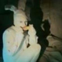 STAGE TUBE: Preview of EIF's 2008: MACBETH